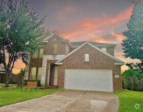 Building Photo - 27014 Colt Sky Ct