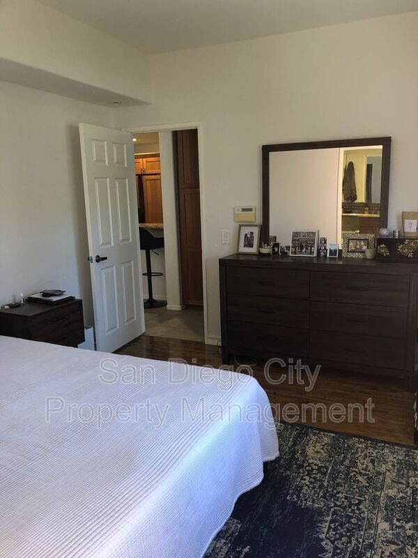 Foto del edificio - 3620 Third Ave