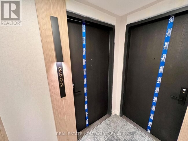 Photo du bâtiment - 20 Soudan Ave