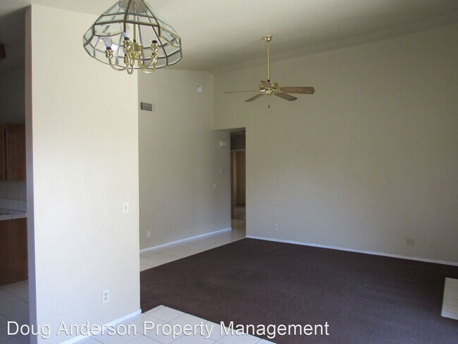 Building Photo - 3 br, 2 bath House - 3416 35TH STREET WEST