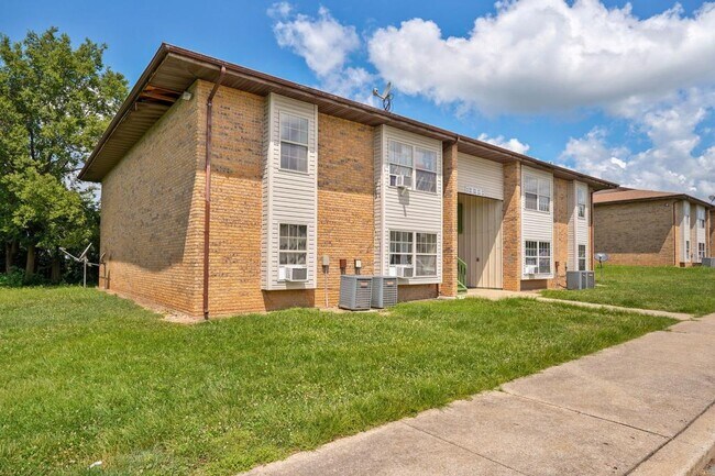 Foto del edificio - 154 Fairway Ave