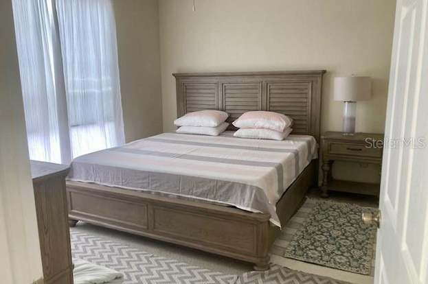 Foto del edificio - 13103 Mulberry Park Dr