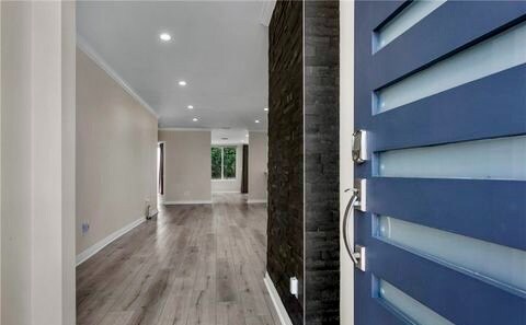 Building Photo - 17900 Bullock St