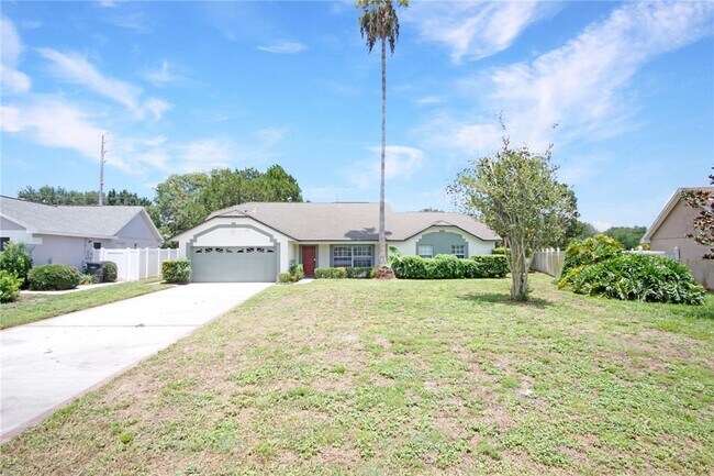 Building Photo - 928 Loma Bonita Dr