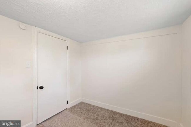 Foto del edificio - 3 Bedroom Feyetteville PA