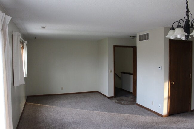 Foto del edificio - 1415 Hennessey St