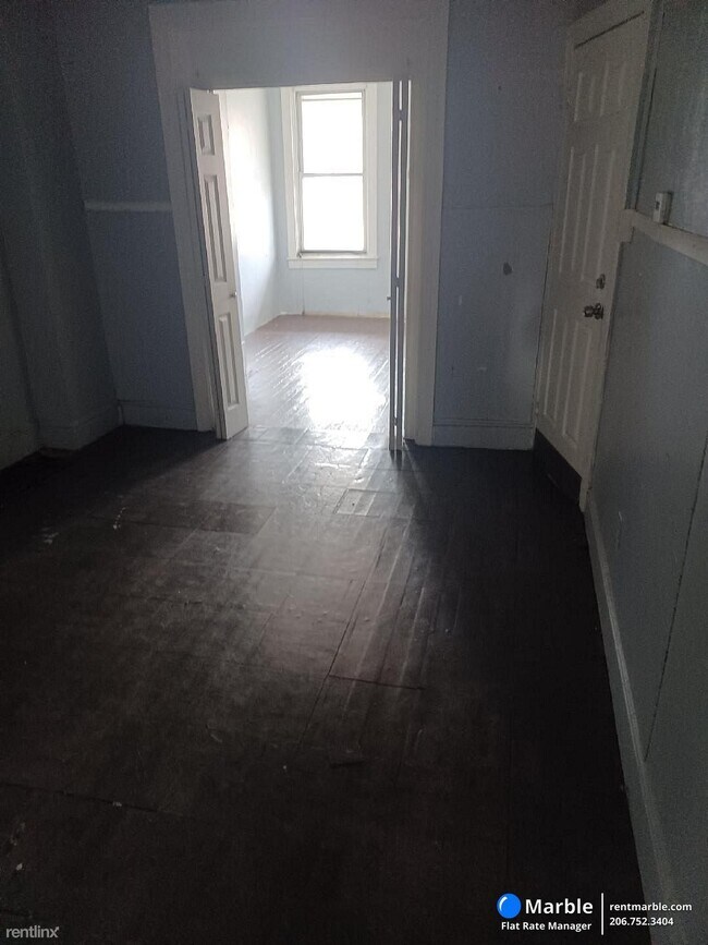Foto del edificio - 1 br, 1 bath House - 436 E Prospect St