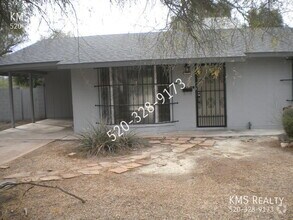 Building Photo - 1981 W Merlin Rd