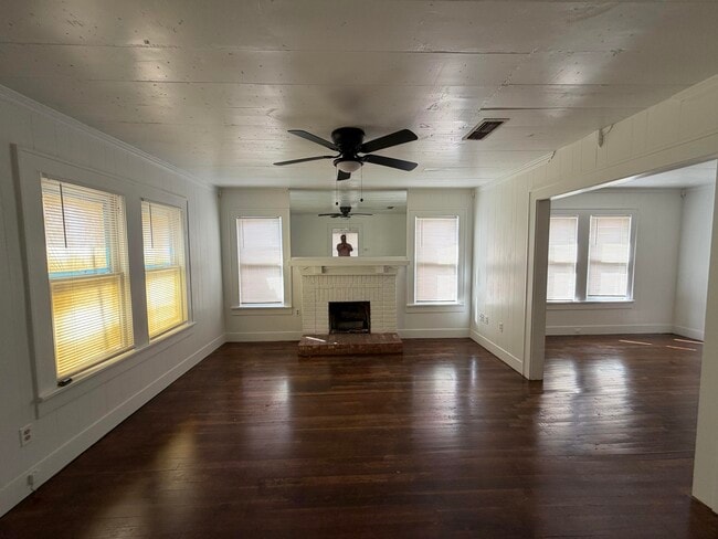 Foto del edificio - 2220 16th St