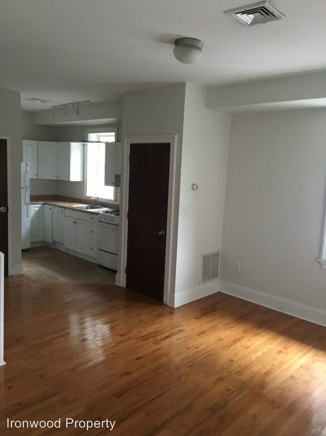 Foto del edificio - 4616 Spruce St