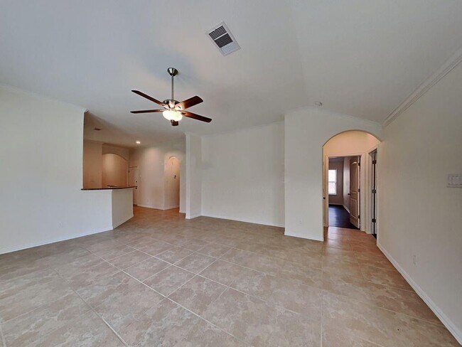 Building Photo - 1704 Juniper Knoll Way