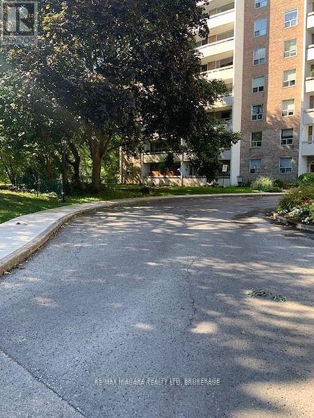 Photo du bâtiment - 365 Geneva St