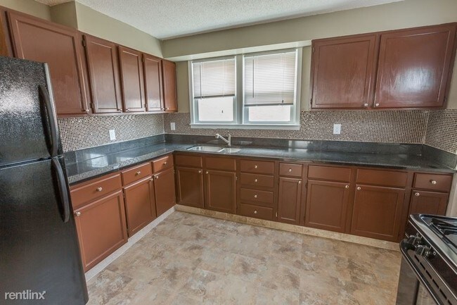 Building Photo - 3 br, 1 bath House - 3815 2nd Avenue S