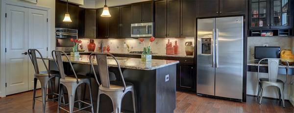 Foto del edificio - 25307 Gray Poplar Terrace