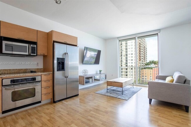 Foto del edificio - 3180 SW 22nd Terrace