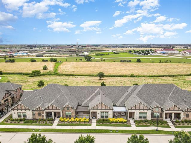 Building Photo - 3861 Dalea Dr