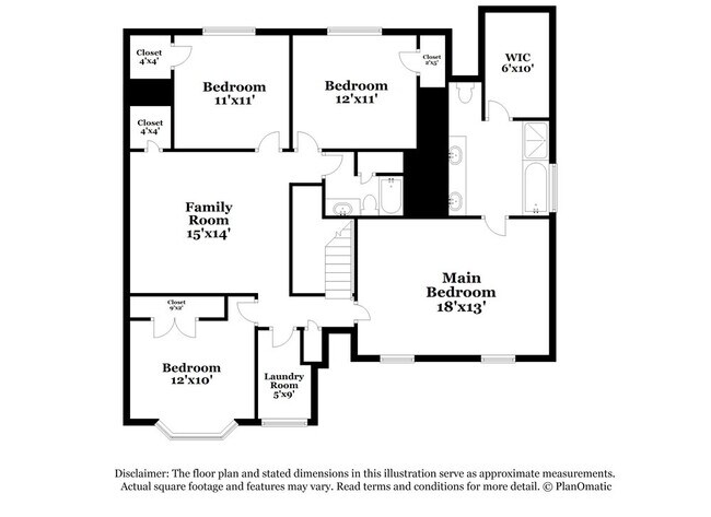 Building Photo - 10755 Ocelot Ln