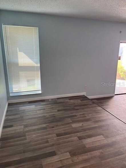 Foto del edificio - 640 Haven Pl