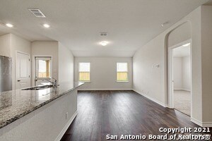 Foto del edificio - 9959 Bratten Rise