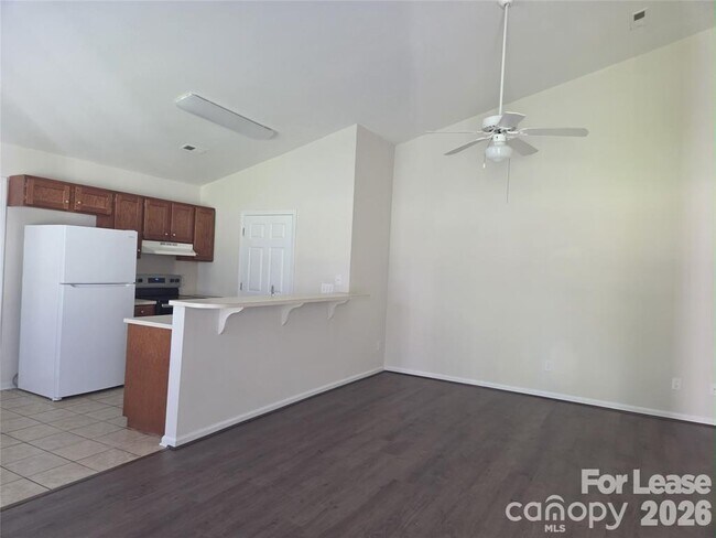 Building Photo - 109 Clodfelter Rd