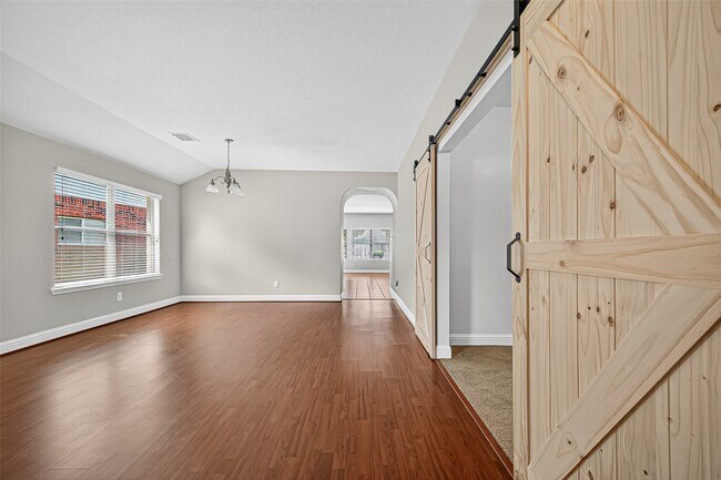 Foto del edificio - 2234 Tremont Trail Ln