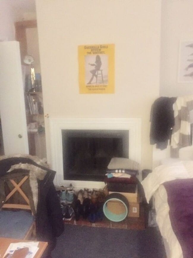 Photo - 1012 - Dunne Apartment