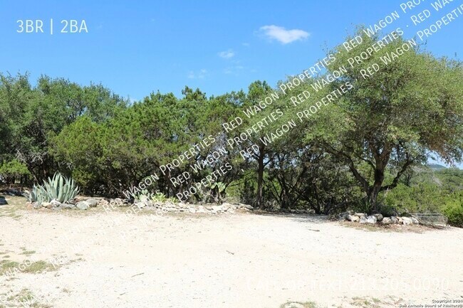 Foto del edificio - 454 Overland Trail