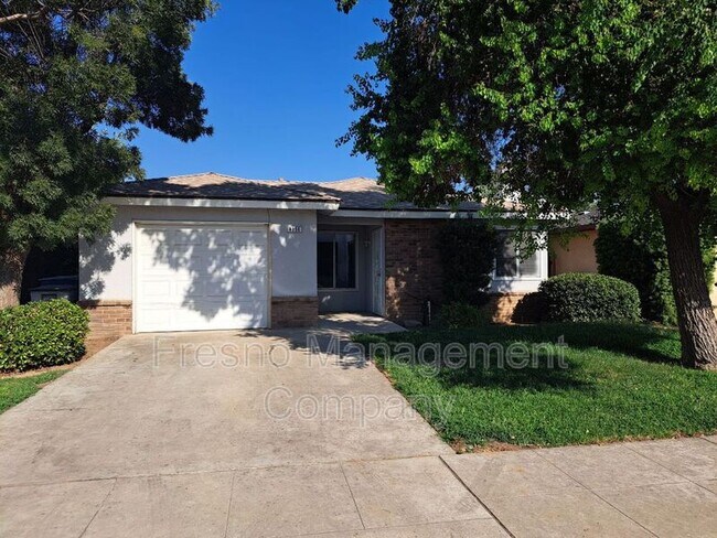 Foto del edificio - 4350 N Ellendale Ave