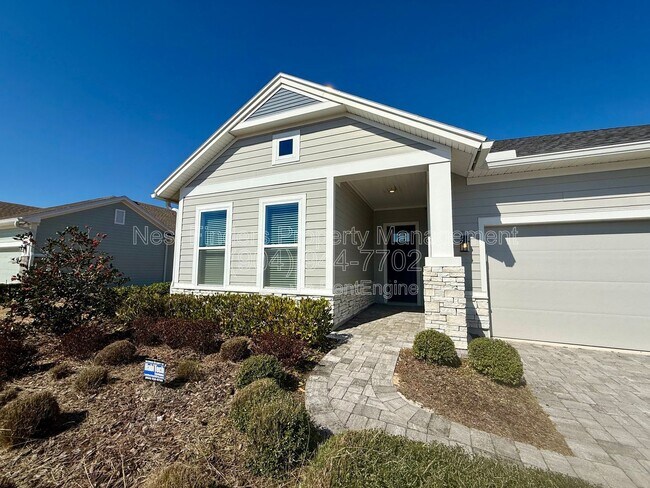 Foto del edificio - 10682 Aventura Dr