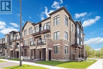 Building Photo - 63 Tennant Cir