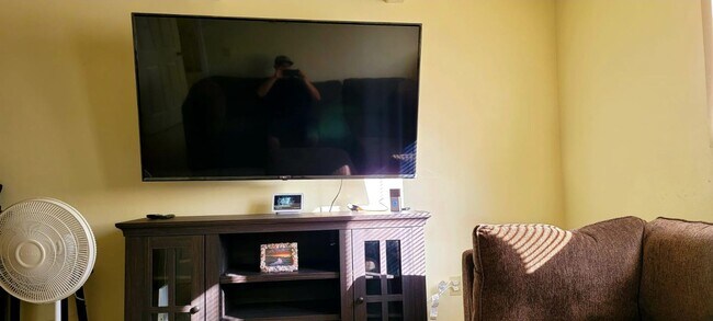 Foto del edificio - Fully Furnished Unit in Hilo close to the ...