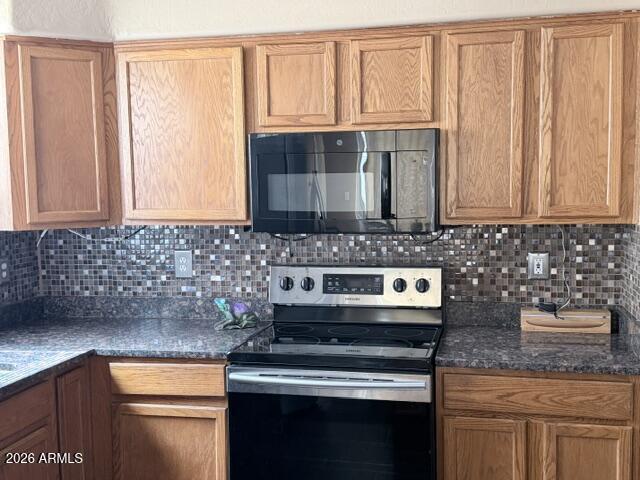 Building Photo - 3133 E Kristal Way