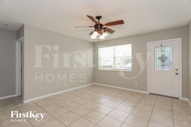 Foto del edificio - 4900 NW 3rd Ave