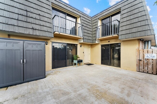 Foto del edificio - 2410 24th Way