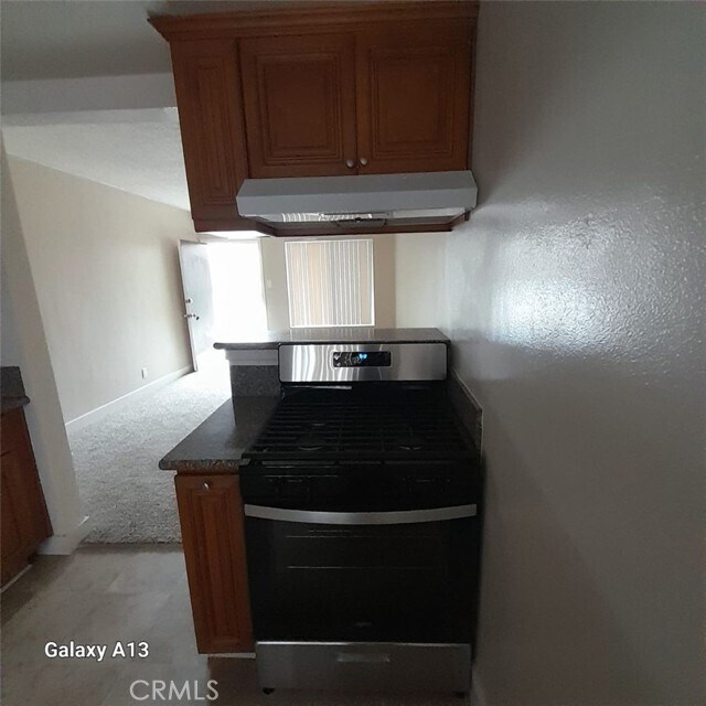 Foto del edificio - 8547 Imperial Hwy.