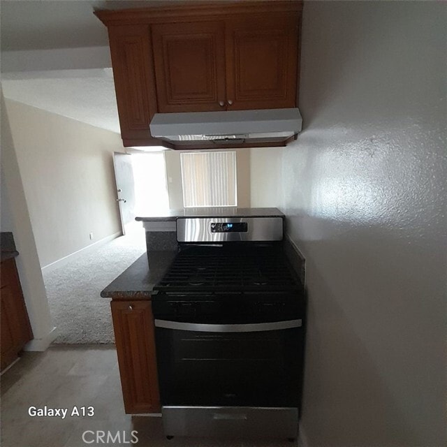 Building Photo - 8547 Imperial Hwy.