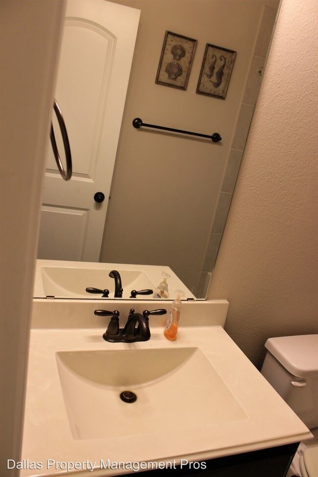 Foto del edificio - 4 br, 3 bath House - 6908 Badlands Drive