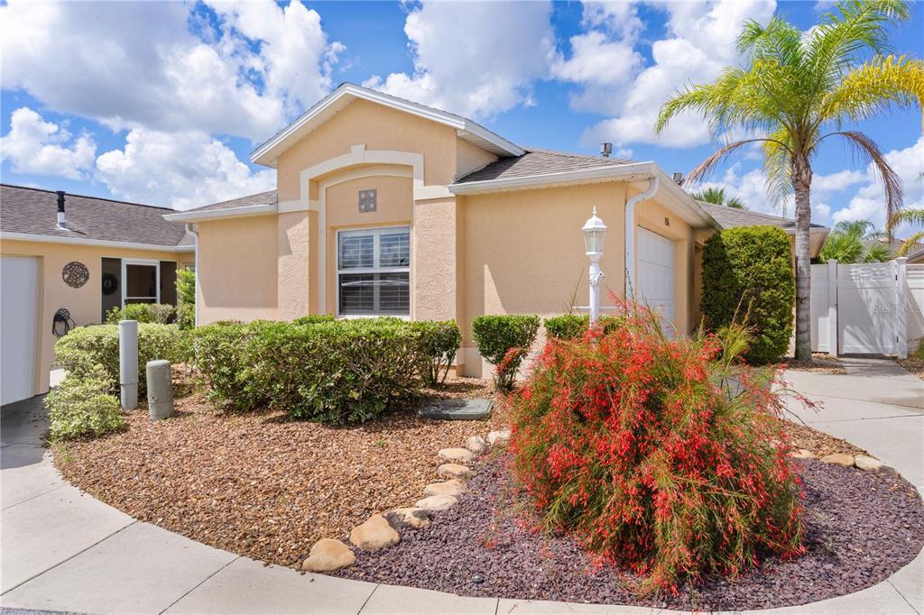 Foto principal - 1536 Barnwell Pl