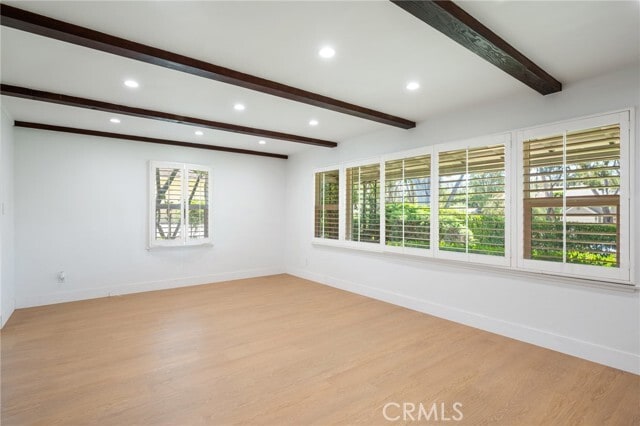 Building Photo - 3409 Palos Verdes Dr N
