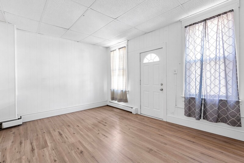 Foto del edificio - 224 Cumberland St