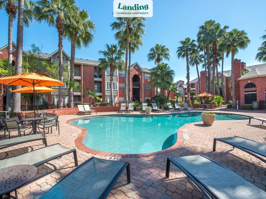 7200 Almeda Rd Unit 719.1312091, Houston, TX 77054 Room for Rent in