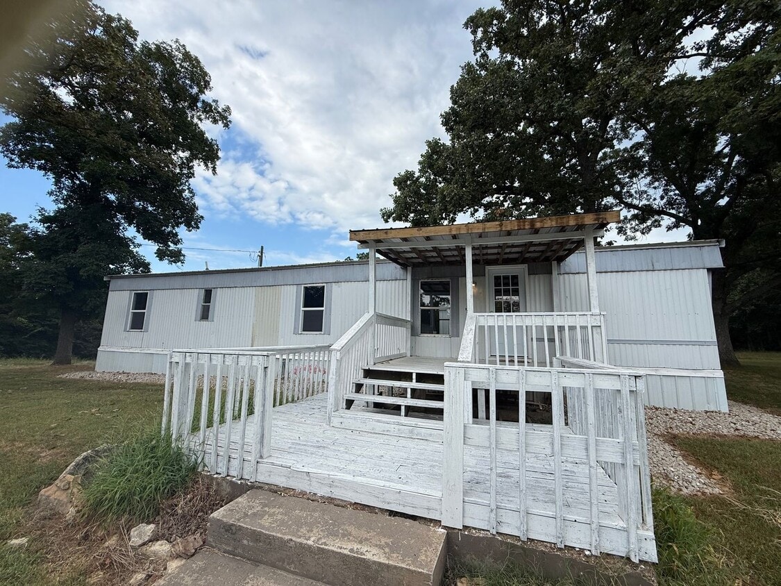 Foto principal - 33 Rocky Top Ridge Rd