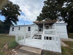 Building Photo - 33 Rocky Top Ridge Rd