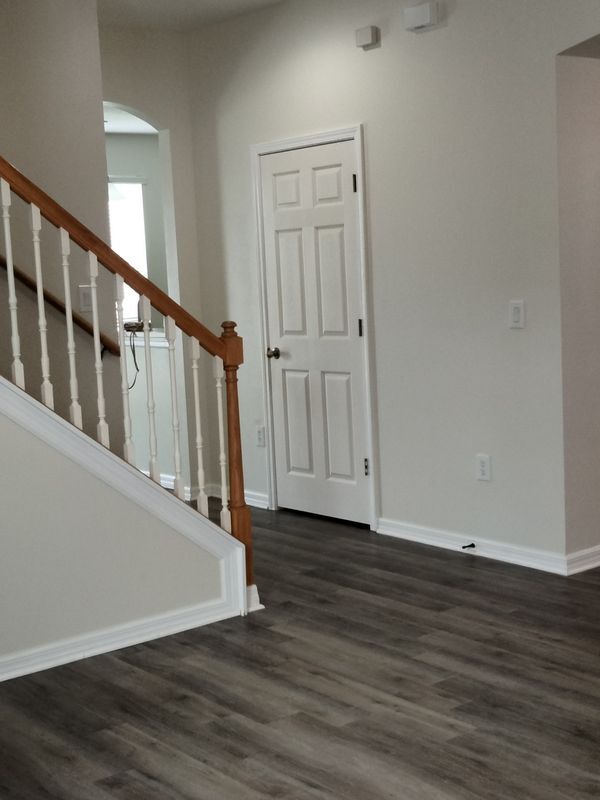 Foto del edificio - 1105 Windton Oak Dr