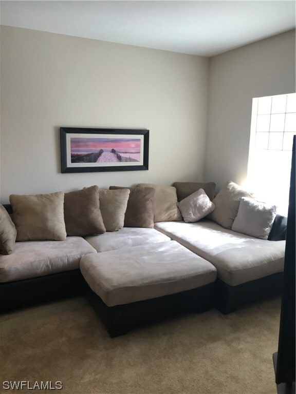 Foto del edificio - 8555 Bernwood Cove Loop