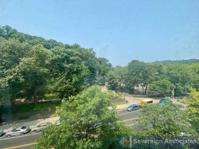 Building Photo - 1 bedroom in New York NY 10040