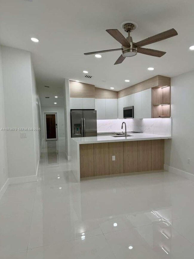 Building Photo - 12763 NW 11th Terrace