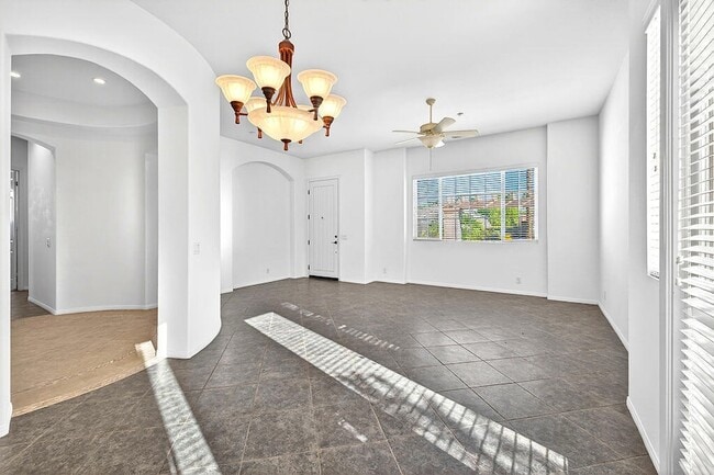 Foto del edificio - 41 Vista Mirage Way