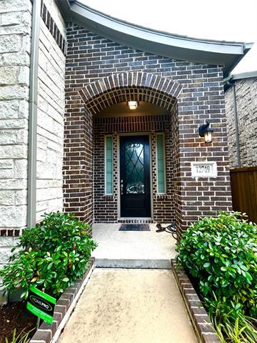 Building Photo - 12749 Friar St