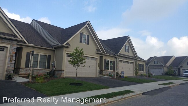 Foto del edificio - 3 br, 3 bath House - 1292 Sutherland Lane